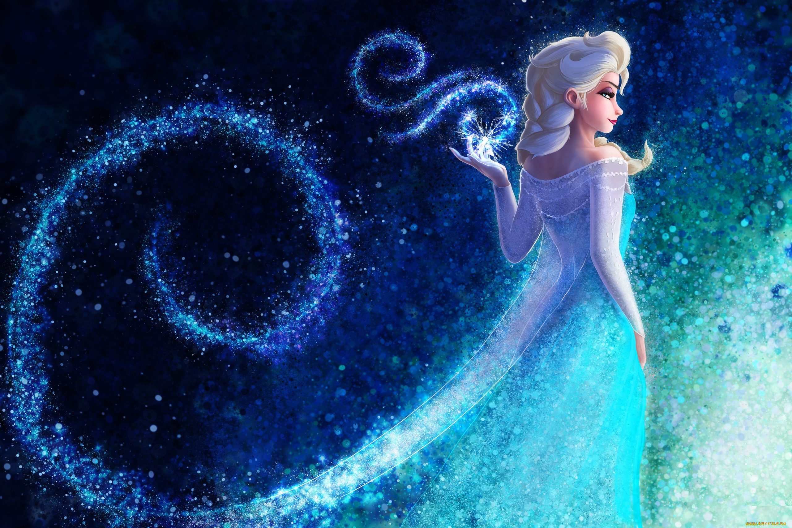, , , , , , , , , queen, elsa, frozen
